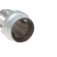 Гофра глушника FA1 345-120 (45x120 мм)