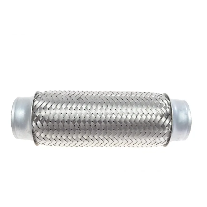 Гофра глушника FA1 345-200 діаметр 45 мм, довжина 203 мм