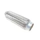 Гофра глушника FA1 348-230, 48x230 мм