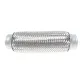 Гофра глушника FA1 348-230, 48x230 мм
