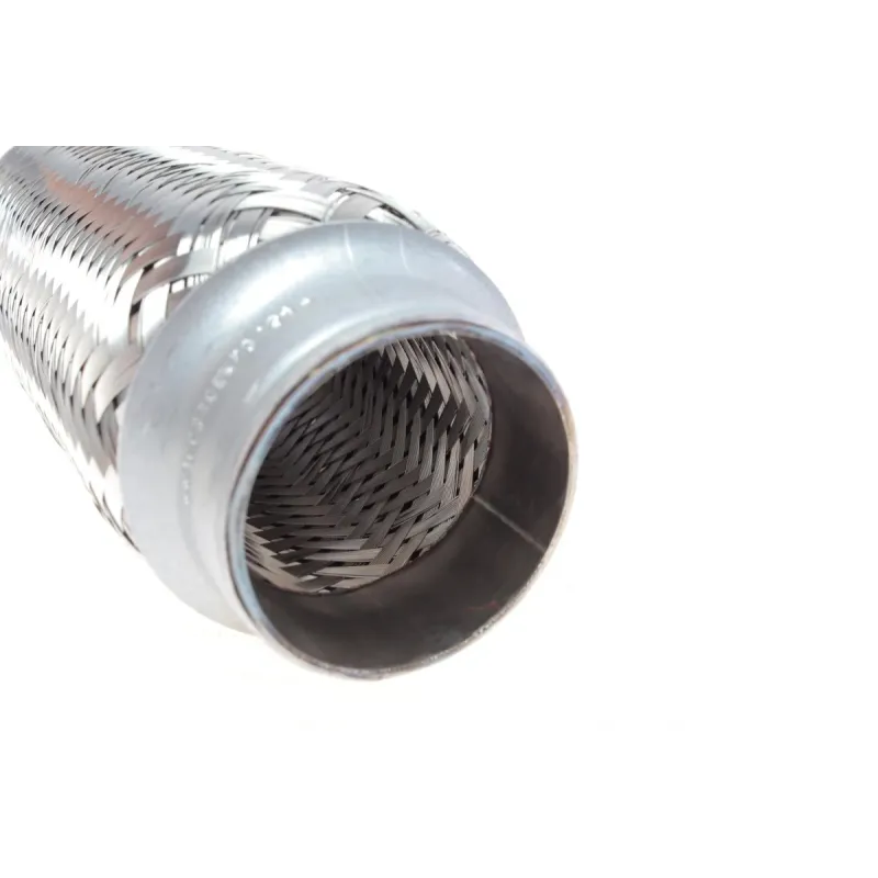 Гофра глушника FA1 348-230, 48x230 мм