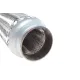 Гофра глушника FA1 348-250 (48.5x251 мм)