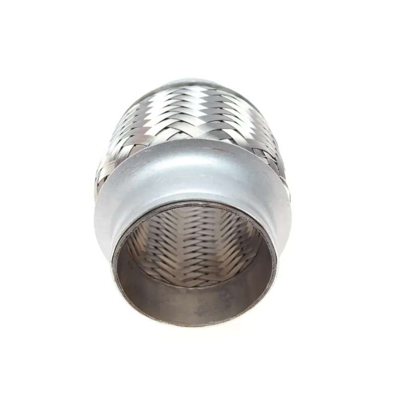 Гофра глушника FA1 350-100 (51.3x101.6 мм)