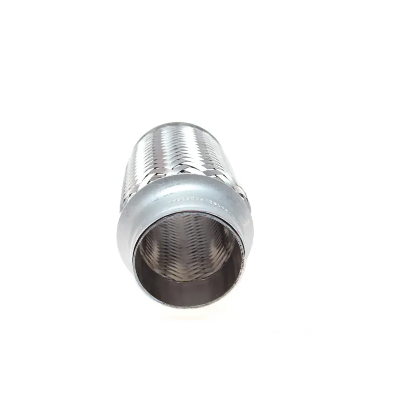 Гофра глушника FA1 350-150 (51.3x152.4 мм)