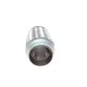 Гофра глушника FA1 350-150 (51.3x152.4 мм)