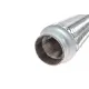 Гофра глушника MB 207-310D (50x250)