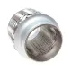 Гофра глушника FA1 355-100 (55x100 мм)