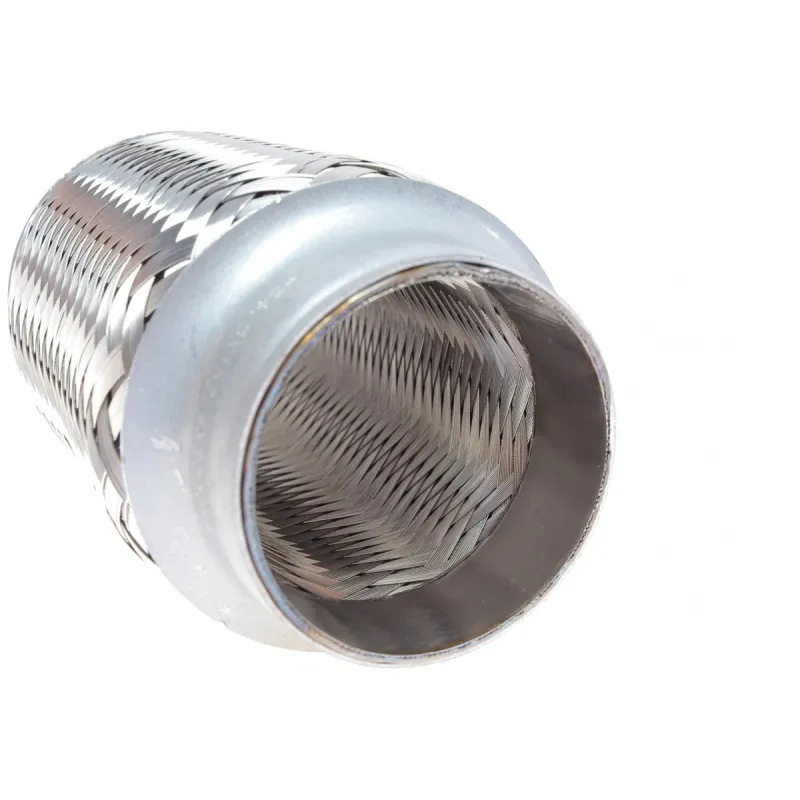 Гофра глушника FA1 355-150 (55x150 мм)