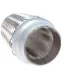 Гофра глушника FA1 355-150 (55x150 мм)