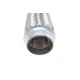 Гофра глушника FA1 355-250 (54.5x254 мм)