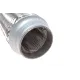Гофра глушника FA1 355-250 (54.5x254 мм)