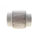 Гофра глушника FA1 360-100 (61.3x101.6 мм)