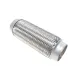 Гофра глушника FA1 360-230 (61.3x230 мм)