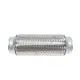 Гофра глушника FA1 360-230 (61.3x230 мм)