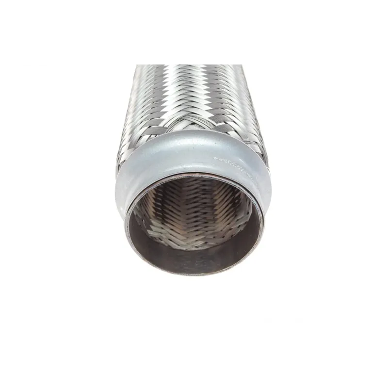 Гофра глушника FA1 360-230 (61.3x230 мм)