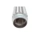 Гофра глушника FA1 360-230 (61.3x230 мм)