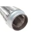 Гофра глушника FA1 360-230 (61.3x230 мм)