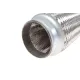 Гофра глушника FA1 360-280 (60x280 мм)