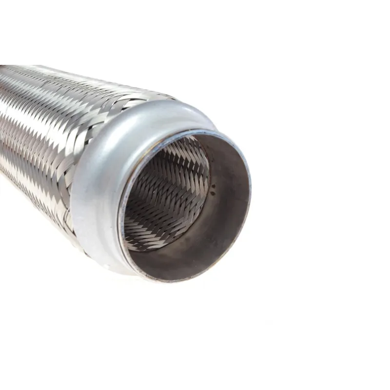 Гофра глушника FA1 360-280 (60x280 мм)
