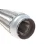 Гофра глушника FA1 360-280 (60x280 мм)