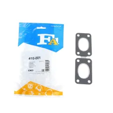 Купити Прокладка колектора випускного BMW 3 (E36/E34)/5 (E34) 1.8-3.0i 89-00 | KovelAutoHub