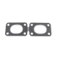 Прокладка колектора випускного BMW 3 (E36/E34)/5 (E34) 1.8-3.0i 89-00