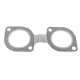 Прокладка випускного колектора FA1 410-007 для BMW 5 (E34/E39) 7 (E38) 8 (E31) 3.5-5.0i 1992-2003