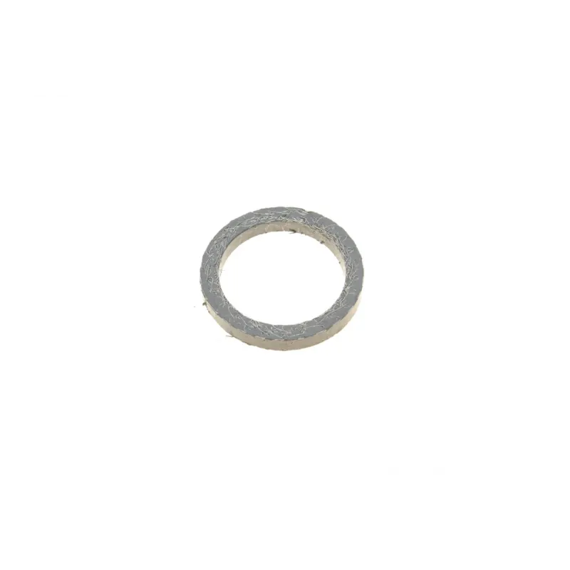 Прокладка випускного колектора FA1 410-011 для BMW 3 (E90/E92) 335i N54/N55 2006-2013