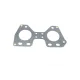 Прокладка випускного колектора FA1 410-015 для BMW X5/X6 (B47/B57) 2008-