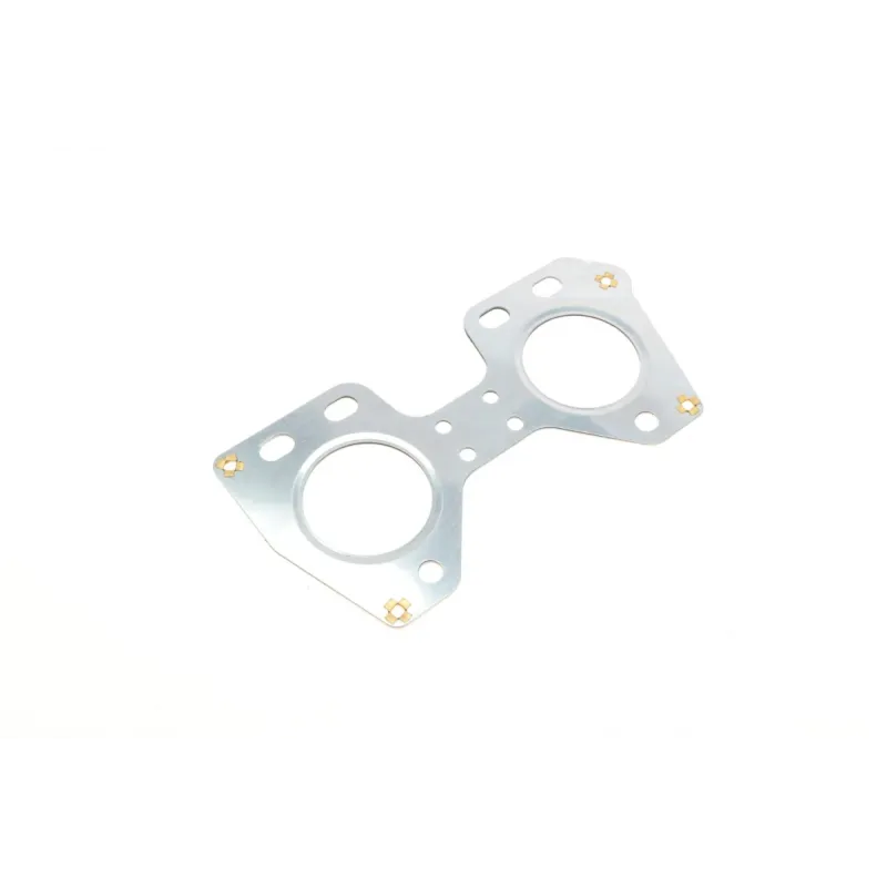 Прокладка випускного колектора FA1 410-015 для BMW X5/X6 (B47/B57) 2008-