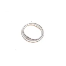 Прокладка випускного колектора FA1 410-506 для BMW 5 (F10) 7 (F01) X5 (F15) X6 (F16) N57 D30