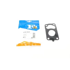 Прокладка турбіни FA1 410-508 для BMW 3 (E90)/5 (E60) M57 2004-2011