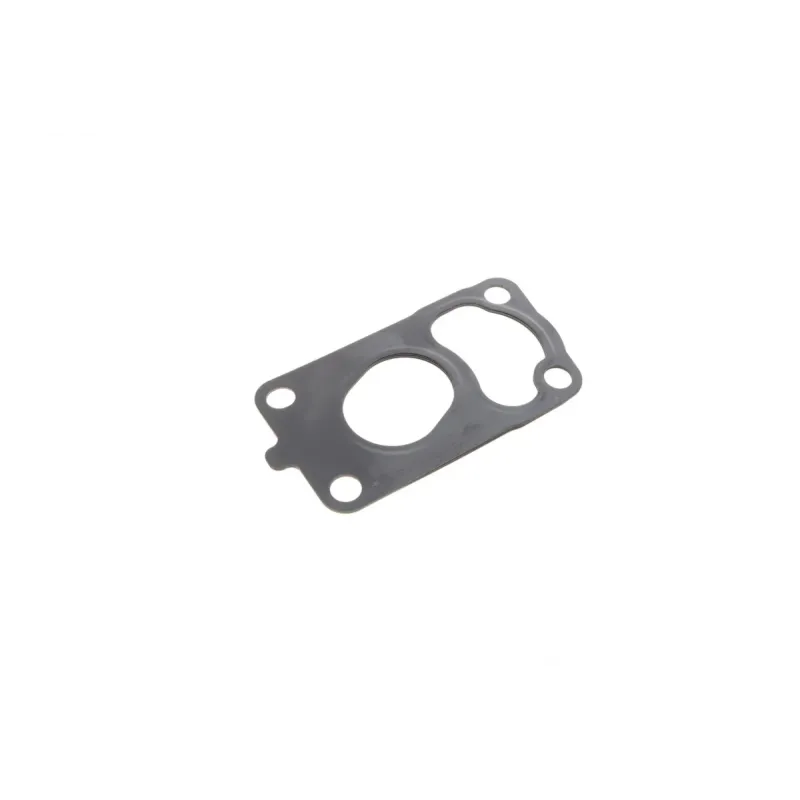 Прокладка турбіни FA1 410-508 для BMW 3 (E90)/5 (E60) M57 2004-2011