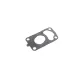 Прокладка турбіни FA1 410-508 для BMW 3 (E90)/5 (E60) M57 2004-2011