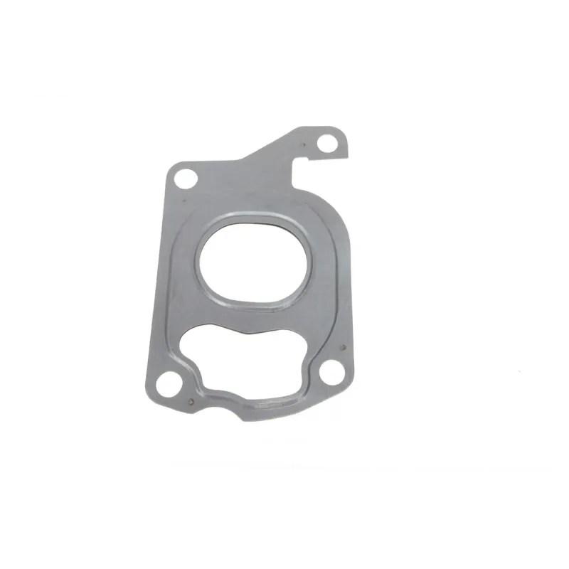 Прокладка турбіни FA1 410-516 для BMW X5 (F15) / X6 (F16) 2013-2019 (трубка зливу масла)