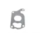 Прокладка турбіни FA1 410-516 для BMW X5 (F15) / X6 (F16) 2013-2019 (трубка зливу масла)