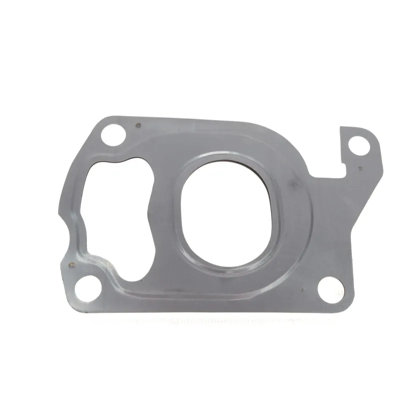 Прокладка турбіни FA1 410-516 для BMW X5 (F15) / X6 (F16) 2013-2019 (трубка зливу масла)
