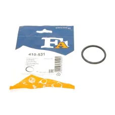 Купити Прокладка колектора випускного BMW 3 (F30/F80)/5 (F10)/7 (G11/G12) 11-19 B47/N47 | KovelAutoHub