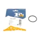 Прокладка колектора випускного BMW 3 (F30/F80)/5 (F10)/7 (G11/G12) 11-19 B47/N47