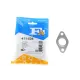 Прокладка клапана EGR FA1 411-505 для Volkswagen Caddy III, Audi A3 1.9/2.0 TDI 2004-2010