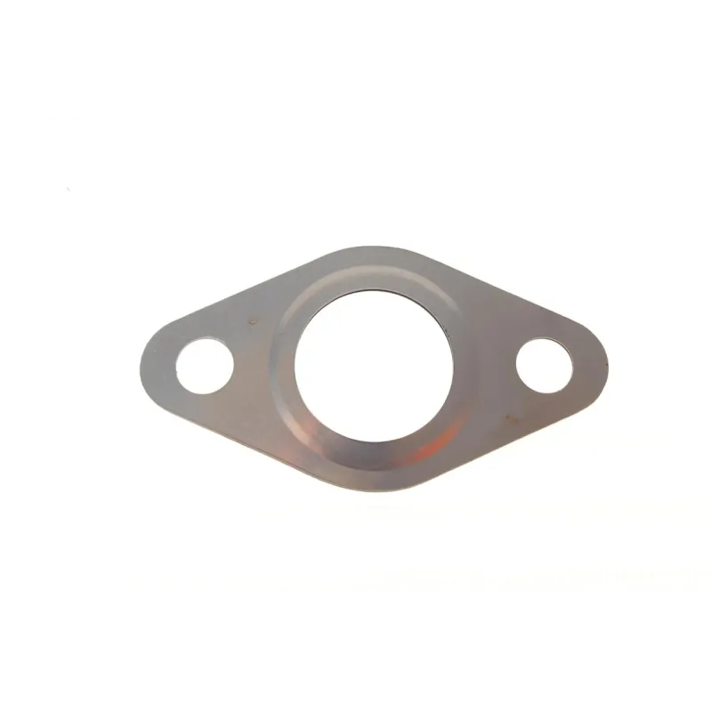 Прокладка клапана EGR FA1 411-505 для Volkswagen Caddy III, Audi A3 1.9/2.0 TDI 2004-2010