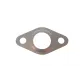 Прокладка клапана EGR FA1 411-505 для Volkswagen Caddy III, Audi A3 1.9/2.0 TDI 2004-2010