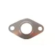 Прокладка клапана EGR VW Caddy II/ III 1.9 TDI 95-