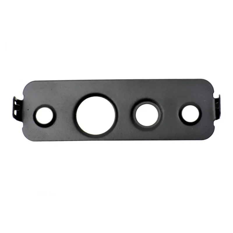 Прокладка турбіни FA1 411-519 для VW Caddy, Skoda Octavia, Seat Leon 1.6TDI 2009-