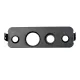 Прокладка турбіни FA1 411-519 для VW Caddy, Skoda Octavia, Seat Leon 1.6TDI 2009-