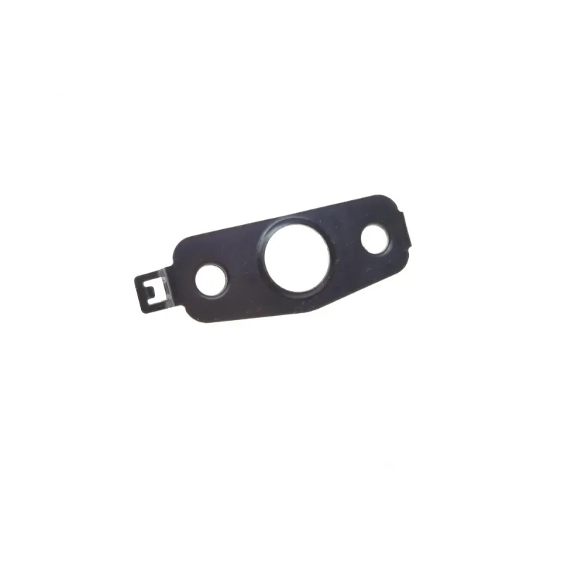 Прокладка турбіни FA1 411-528 для VW Golf VII 1.6/2.0 TDI 2012-, трубка зливу масла