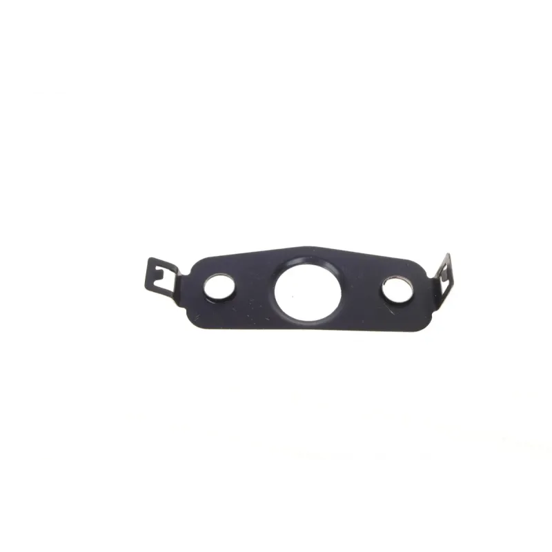 Прокладка турбіни FA1 411-528 для VW Golf VII 1.6/2.0 TDI 2012-, трубка зливу масла