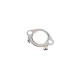 Прокладка клапана EGR Audi Q5/Q7/VW Touareg 3.0 TDI 07-18