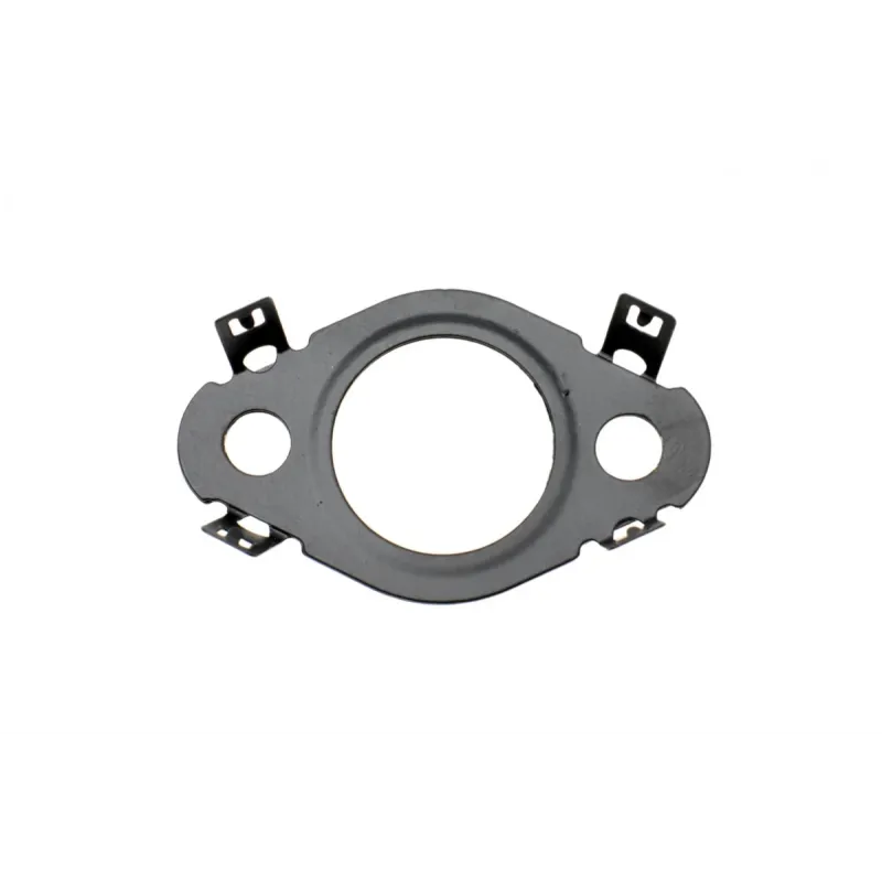 Прокладка клапана EGR FA1 411-557 для Volkswagen Caddy/T5/T6 2.0 TDI 2009-, 60 мм