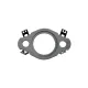 Прокладка клапана EGR FA1 411-557 для Volkswagen Caddy/T5/T6 2.0 TDI 2009-, 60 мм